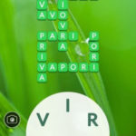 Word Life - Todas las Respuestas y Soluciones del Juego