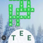 Word Life - Todas las Respuestas y Soluciones del Juego