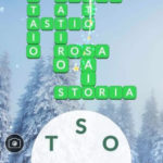 Word Life - Todas las Respuestas y Soluciones del Juego