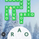 Word Life - Todas las Respuestas y Soluciones del Juego