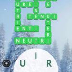 Word Life - Toutes les Réponses et Solutions du Jeu