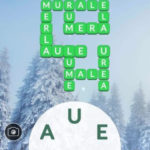 Word Life - Todas las Respuestas y Soluciones del Juego