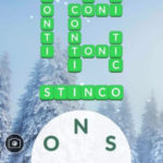 Word Life - Todas las Respuestas y Soluciones del Juego