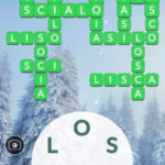 Word Life - Todas as Respostas e Soluções de Jogo