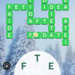 Word Life - Todas las Respuestas y Soluciones del Juego