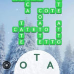 Word Life - Todas as Respostas e Soluções de Jogo