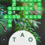 Word Life - Todas las Respuestas y Soluciones del Juego