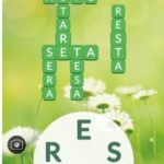 Word Life - Todas as Respostas e Soluções de Jogo