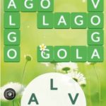 Word Life - Todas las Respuestas y Soluciones del Juego