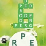 Word Life - Todas las Respuestas y Soluciones del Juego