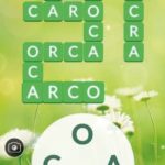 Word Life - Todas las Respuestas y Soluciones del Juego