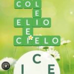 Word Life - Todas as Respostas e Soluções de Jogo