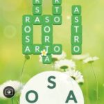 Word Life - Todas las Respuestas y Soluciones del Juego