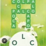 Word Life - Todas las Respuestas y Soluciones del Juego