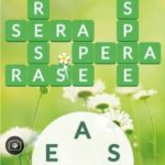 Word Life - Todas las Respuestas y Soluciones del Juego