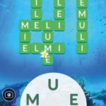 Word Life - Toutes les Réponses et Solutions du Jeu