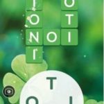 Word Life - Todas las Respuestas y Soluciones del Juego