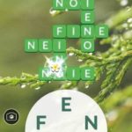 Word Life - Todas las Respuestas y Soluciones del Juego