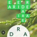 Word Life - Todas as Respostas e Soluções de Jogo