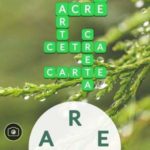 Word Life - Todas las Respuestas y Soluciones del Juego