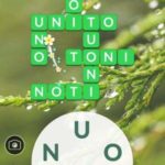 Word Life - Todas las Respuestas y Soluciones del Juego