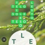 Word Life - Todas las Respuestas y Soluciones del Juego