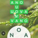 Word Life - Todas as Respostas e Soluções de Jogo