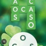 Word Life - Todas las Respuestas y Soluciones del Juego