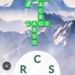 Word Life - Todas las Respuestas y Soluciones del Juego