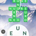 Word Life - Toutes les Réponses et Solutions du Jeu