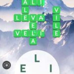 Word Life - Todas las Respuestas y Soluciones del Juego