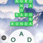 Word Life - Todas las Respuestas y Soluciones del Juego