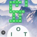 Word Life - Todas as Respostas e Soluções de Jogo