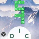 Word Life - Todas las Respuestas y Soluciones del Juego