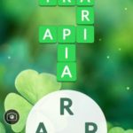 Word Life - Todas las Respuestas y Soluciones del Juego