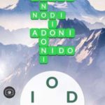 Word Life - Todas las Respuestas y Soluciones del Juego