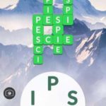 Word Life - Todas as Respostas e Soluções de Jogo