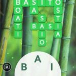 Word Life - Todas las Respuestas y Soluciones del Juego