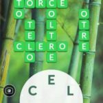 Word Life - Todas las Respuestas y Soluciones del Juego