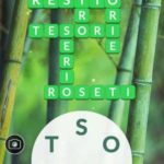 Word Life - Todas las Respuestas y Soluciones del Juego