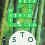 Word Life - Todas las Respuestas y Soluciones del Juego