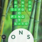 Word Life - Todas las Respuestas y Soluciones del Juego