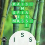 Word Life - Todas las Respuestas y Soluciones del Juego