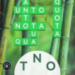 Word Life - Todas las Respuestas y Soluciones del Juego