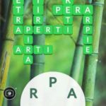 Word Life - Todas las Respuestas y Soluciones del Juego