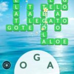 Word Life - Todas las Respuestas y Soluciones del Juego