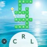 Word Life All Game Answers and Solutions for All Levels