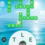 Word Life All Game Answers and Solutions for All Levels