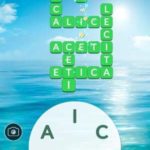 Word Life All Game Answers and Solutions for All Levels