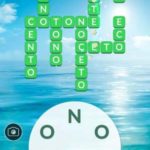 Word Life - Todas las Respuestas y Soluciones del Juego